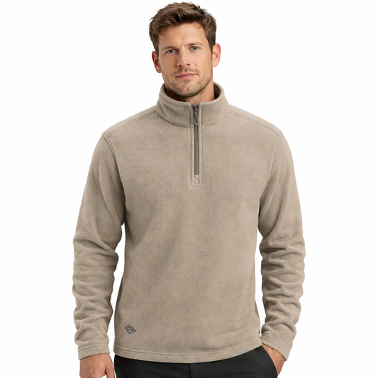 Montara Polar Térmico