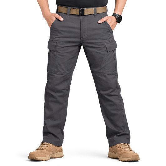 Montara Alpine Trek Pants
