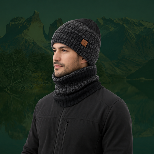 Montara Winer Essential | OFERTA CYBERDAY 2026