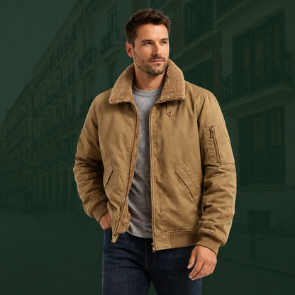 Montara Bravo | OFERTA CYBERDAY 2026
