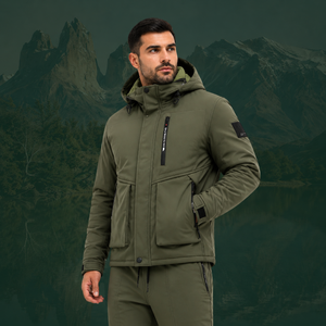 Conjunto Montara | OFERTA CYBERDAY 2026