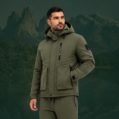 Conjunto Montara | OFERTA CYBERDAY 2026