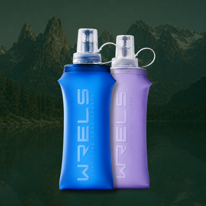 Montara Flex Bottle | OFERTA CYBERDAY 2026