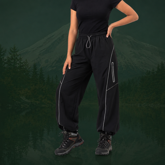 Patagon Pant W de Montara | OFERTA CYBERDAY 2026