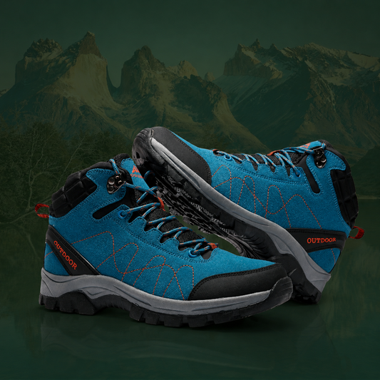 Montara TrailStep | OFERTA CYBERDAY 2026