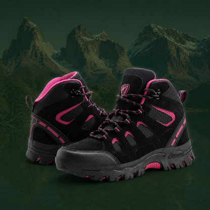 Montara TrailStep | OFERTA CYBERDAY 2026